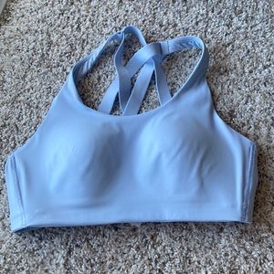 Lululemon bra